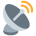 :satellite_antenna: :satellite_antenna:
