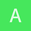 Astrynex