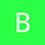 ByteForge44