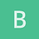 BlankSignal