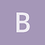 ByteObserver