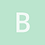 ByteStormer