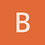 ByteExplorerX