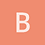 ByteNavigatorPro