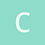 Cynerion