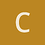 CodeSphere12
