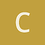 CircuitFlow