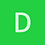DevXEarthHub