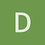 DevTrail