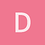 DevObserver