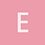 EchoXStackZone