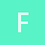 Fluxorix