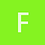 ForgeXByte
