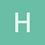 HiddenLeaf