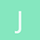 JumpXCircuitNode