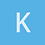 KernelXFireLoop