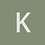 KingSher