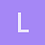 LogicExplorer