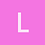 LogicLoop