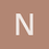 NexoraXCode