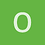 OrbitXCodeLine