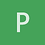 PixelPioneer23