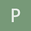 Primeset