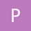PulseNext