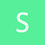 StackObserver