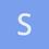 SyncWave