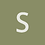 Silicrypte