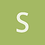 SyntaxLink