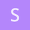 SmartXDevLoop