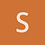 SyntaxPoint