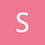 SystemWeaver