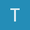 TechSurveyor