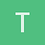 TeraByte