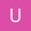 UltraXStackLink