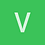 VibeXDevHub