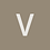 VibraNet