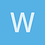 WindXStackLink