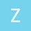 ZenDelight