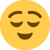 :relieved_face: :relieved_face: