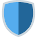 :shield: :shield: