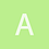 AzureXLogicCore