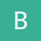 ByteCircuit
