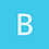 BinaryXKernelGrid