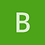 ByteOrbit