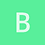 ByteXZenCore