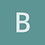 ByteEngine